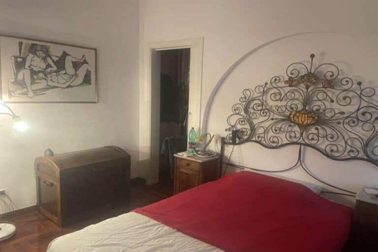 Punto Casa Web immagini delle proprietà