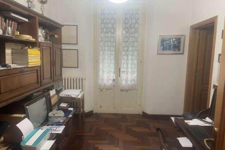 Punto Casa Web immagini delle proprietà