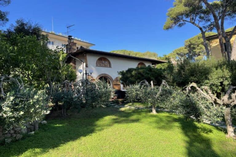 Punto Casa Web immagini delle proprietà