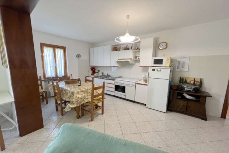 Punto Casa Web immagini delle proprietà