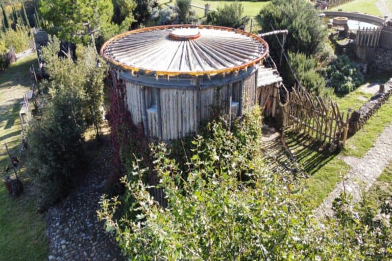 Punto Casa Web immagini delle proprietà