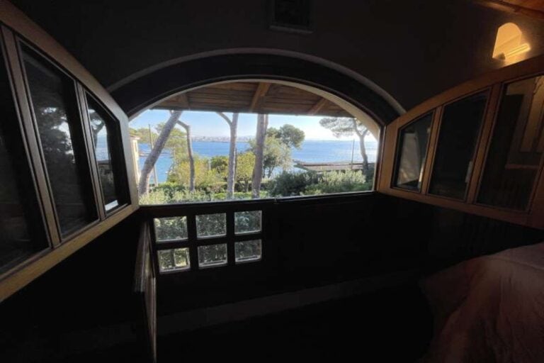 Punto Casa Web immagini delle proprietà