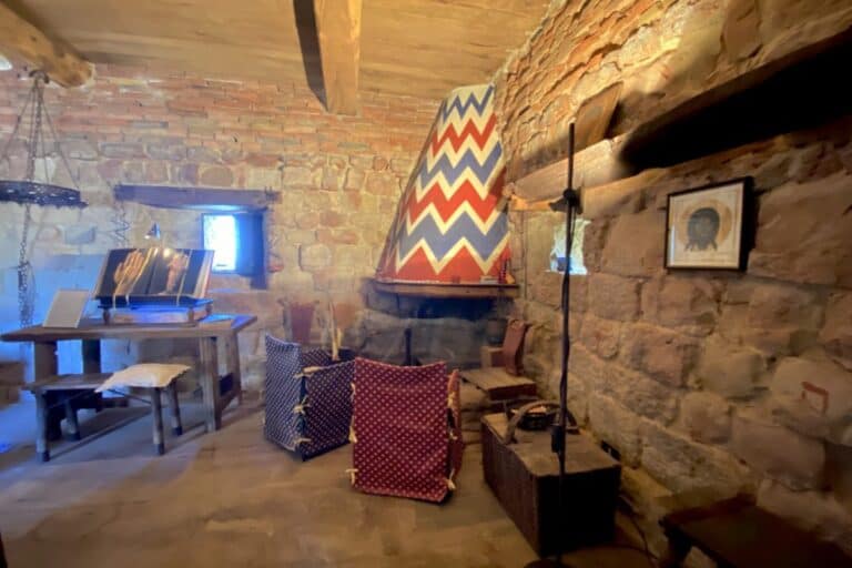 Punto Casa Web immagini delle proprietà