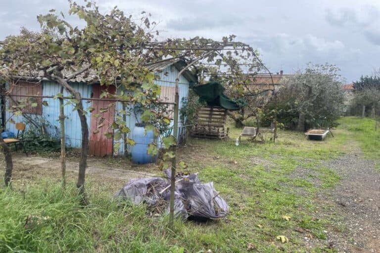 Punto Casa Web immagini delle proprietà