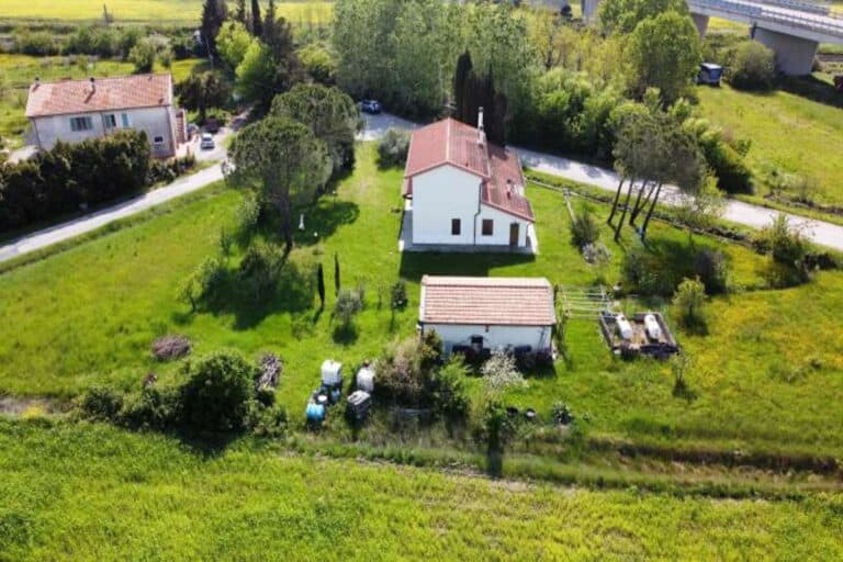 Punto Casa Web immagini delle proprietà