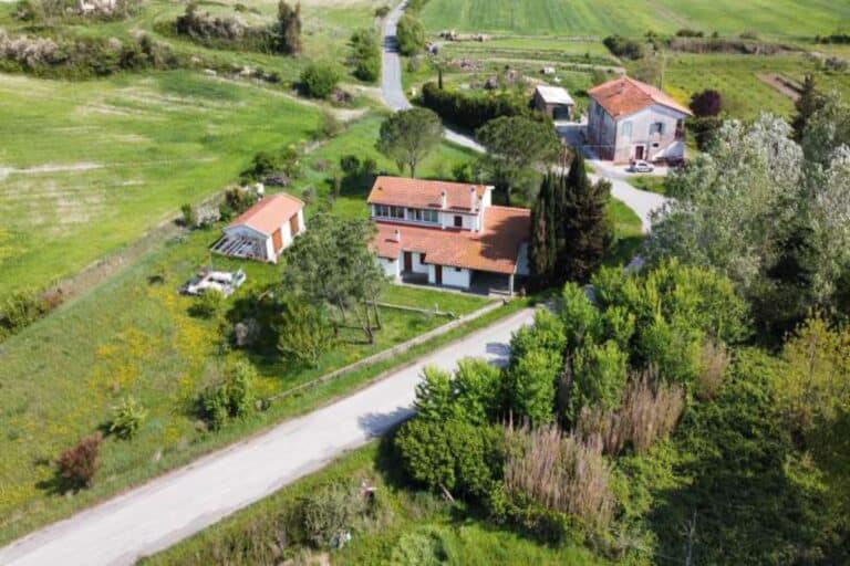 Punto Casa Web immagini delle proprietà