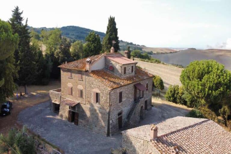 Punto Casa Web immagini delle proprietà