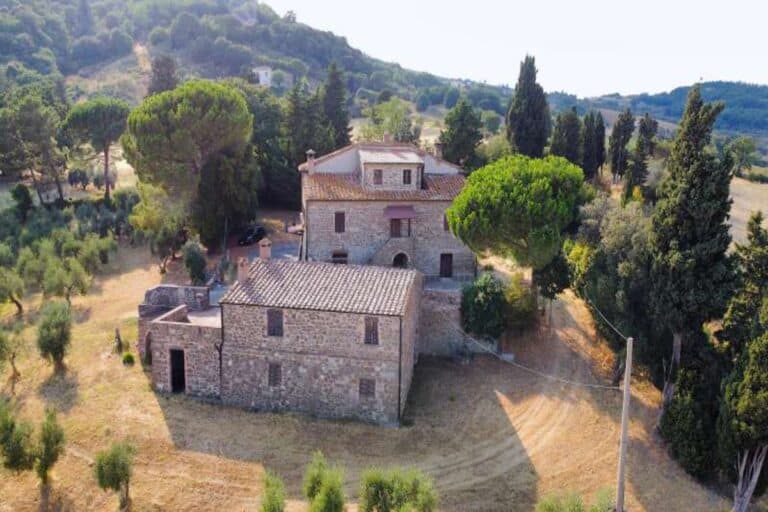 Punto Casa Web immagini delle proprietà