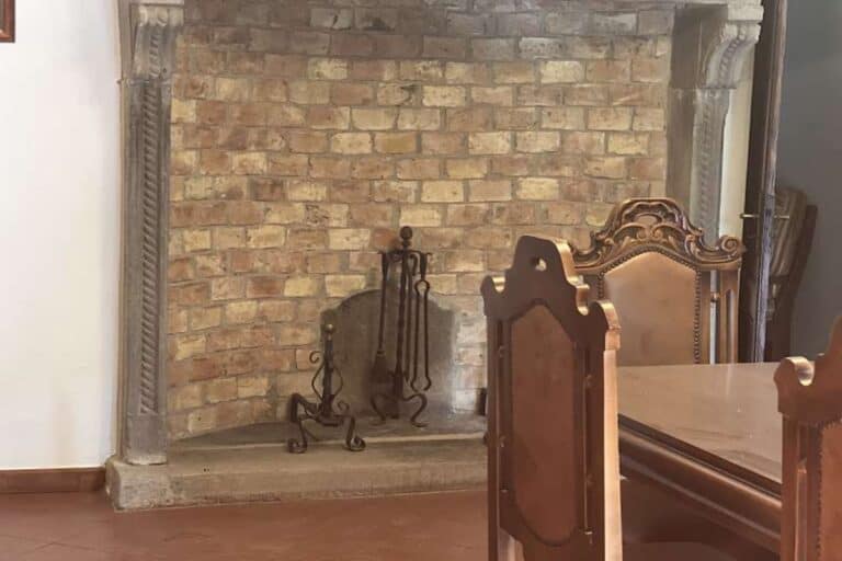 Punto Casa Web immagini delle proprietà