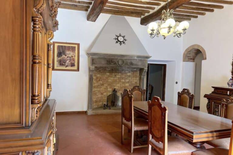 Punto Casa Web immagini delle proprietà