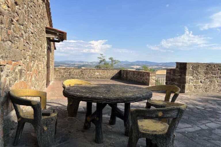 Punto Casa Web immagini delle proprietà