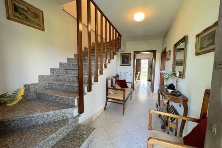 Punto Casa Web immagini delle proprietà