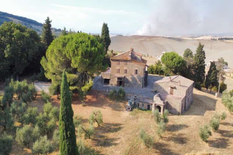 Punto Casa Web immagini delle proprietà