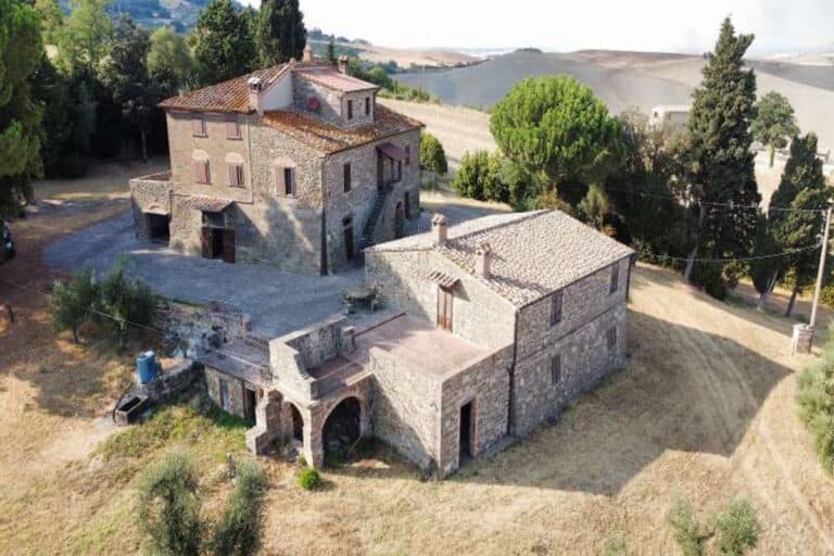 Punto Casa Web immagini delle proprietà