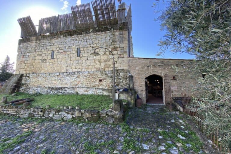 Punto Casa Web immagini delle proprietà