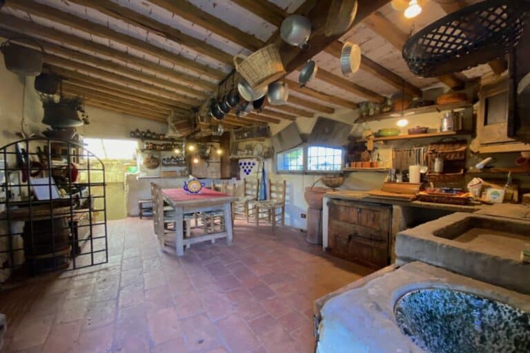 Punto Casa Web immagini delle proprietà