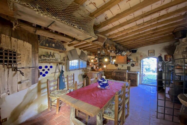 Punto Casa Web immagini delle proprietà