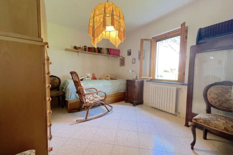 Punto Casa Web immagini delle proprietà