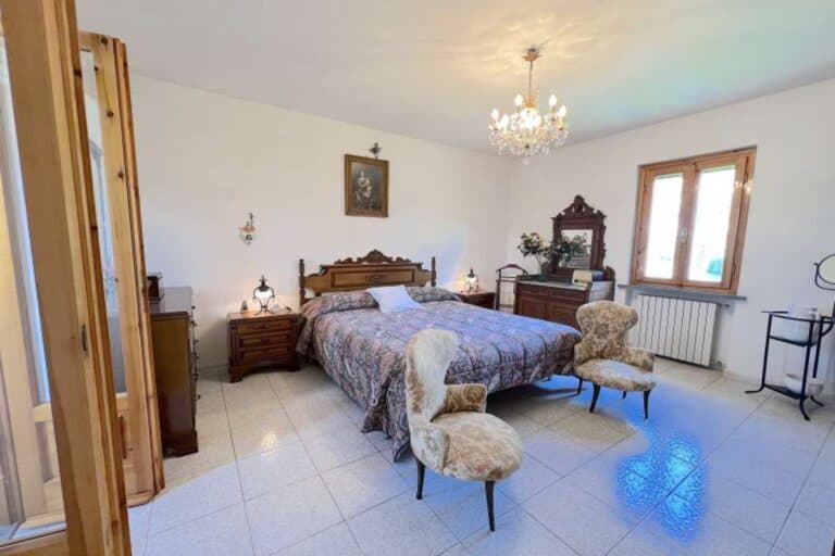 Punto Casa Web immagini delle proprietà