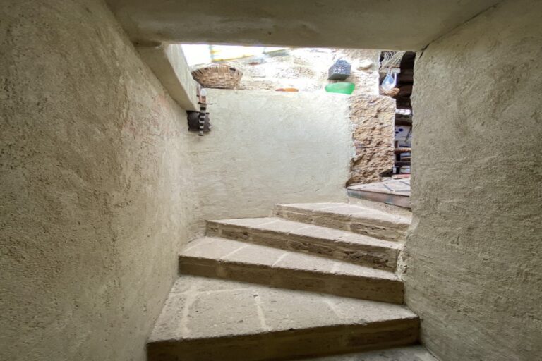 Punto Casa Web immagini delle proprietà