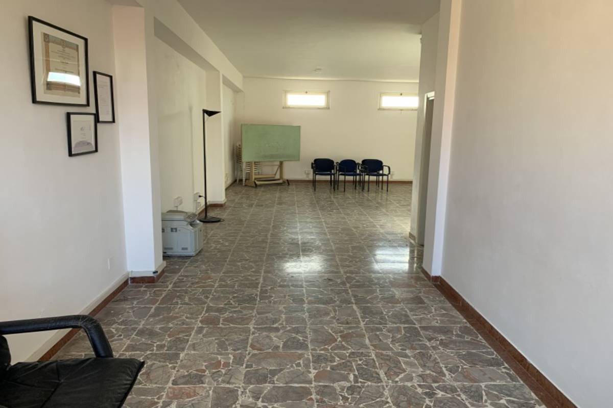 Punto Casa Web immagini delle proprietà