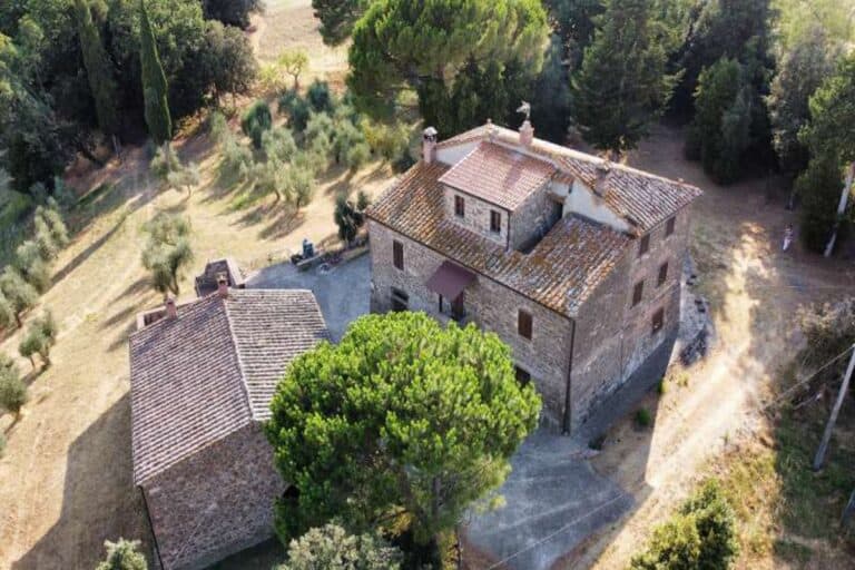 Punto Casa Web immagini delle proprietà