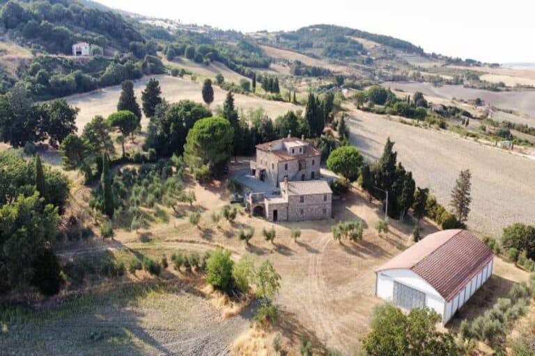Punto Casa Web immagini delle proprietà