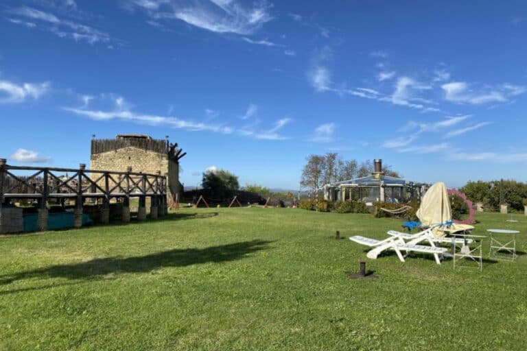 Punto Casa immagini di proprietà in vendita