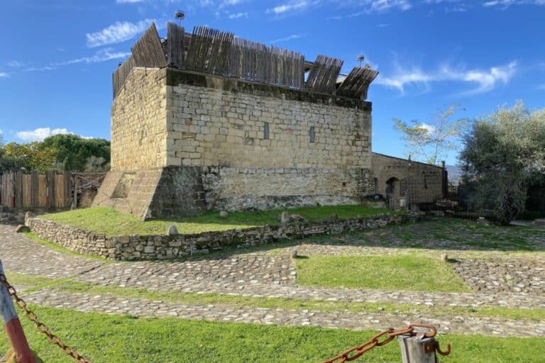 Punto Casa immagini di proprietà in vendita