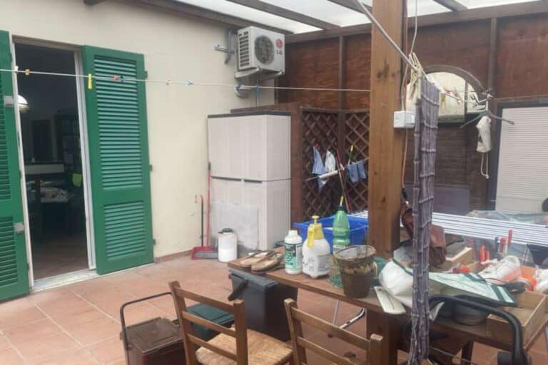 Punto Casa Web immagini delle proprietà