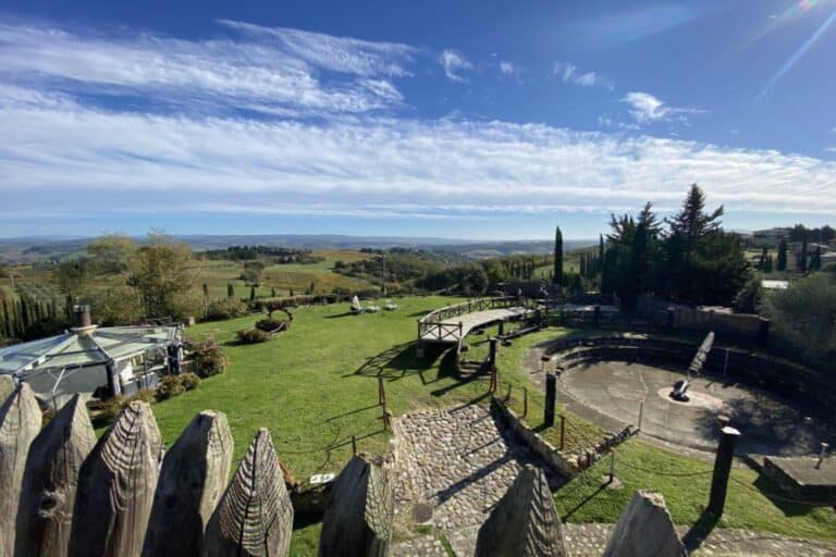 Punto Casa Web immagini delle proprietà