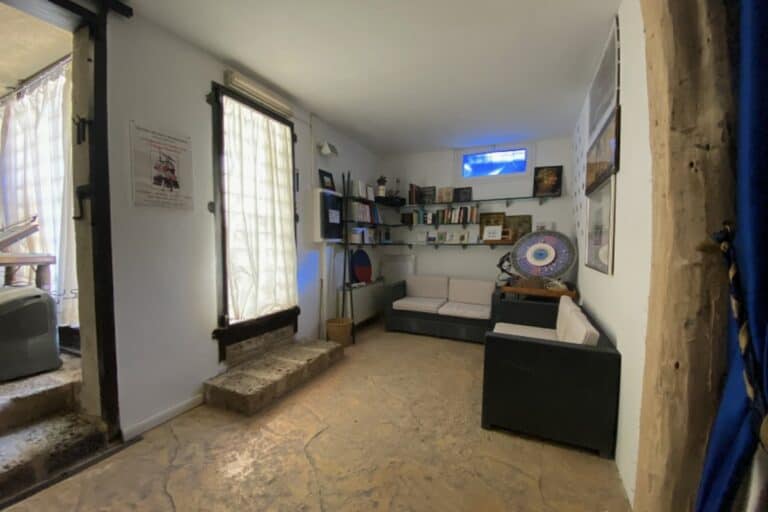 Punto Casa Web immagini delle proprietà