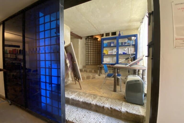 Punto Casa Web immagini delle proprietà