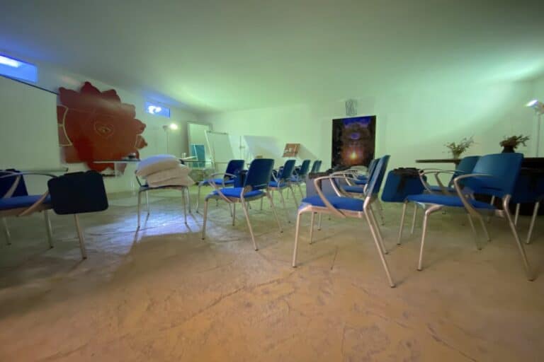 Punto Casa Web immagini delle proprietà