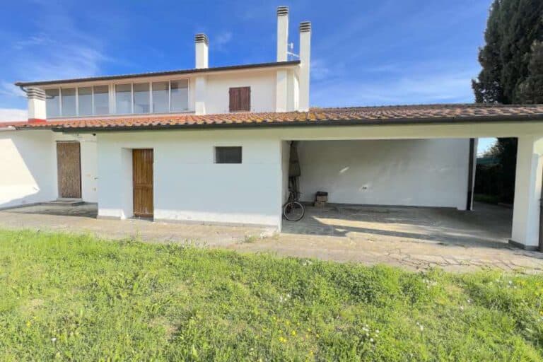 Punto Casa Web immagini delle proprietà