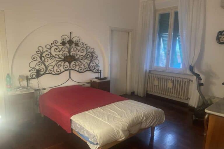 Punto Casa Web immagini delle proprietà