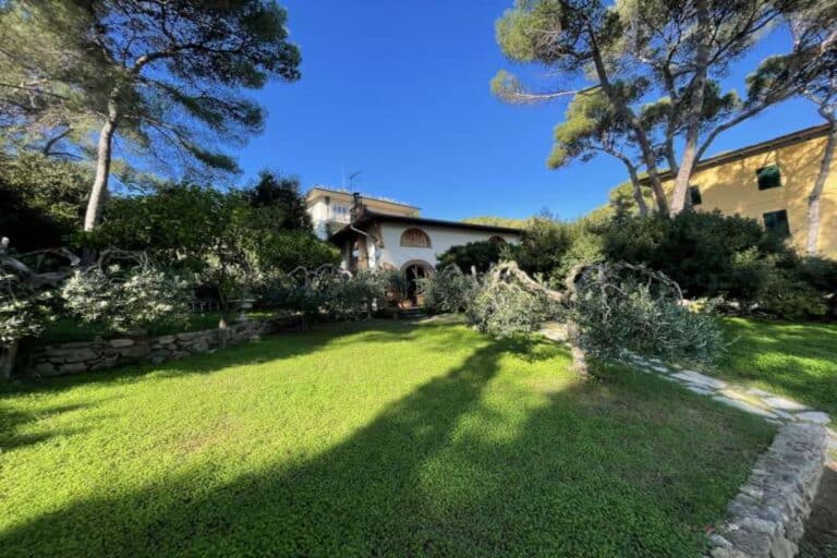 Punto Casa Web immagini delle proprietà