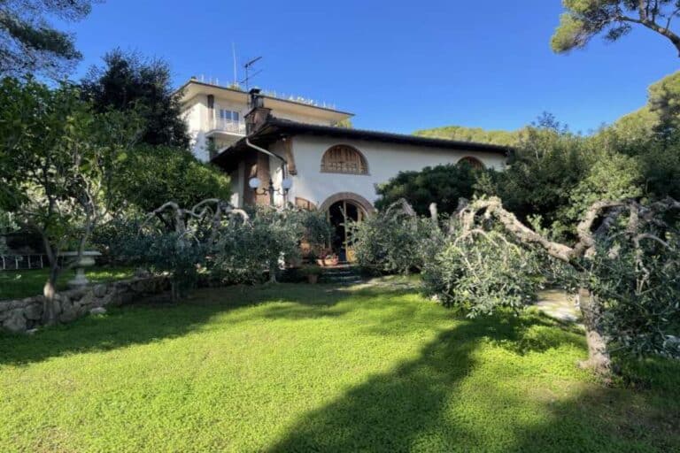 Punto Casa Web immagini delle proprietà