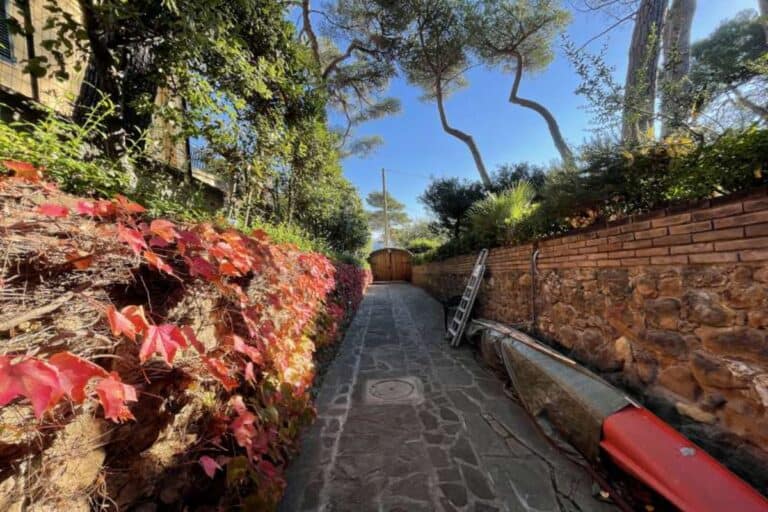 Punto Casa Web immagini delle proprietà