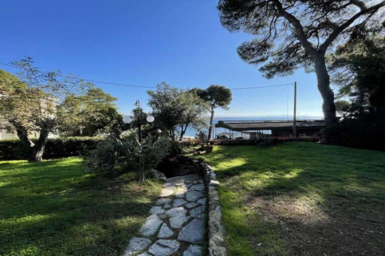 Punto Casa Web immagini delle proprietà