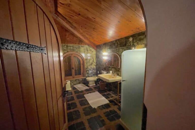 Punto Casa Web immagini delle proprietà