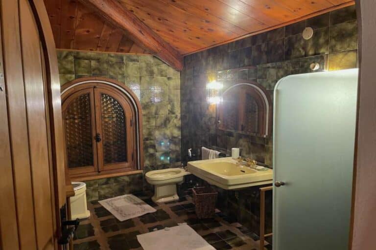 Punto Casa Web immagini delle proprietà