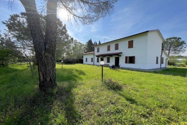 Punto Casa Web immagini delle proprietà