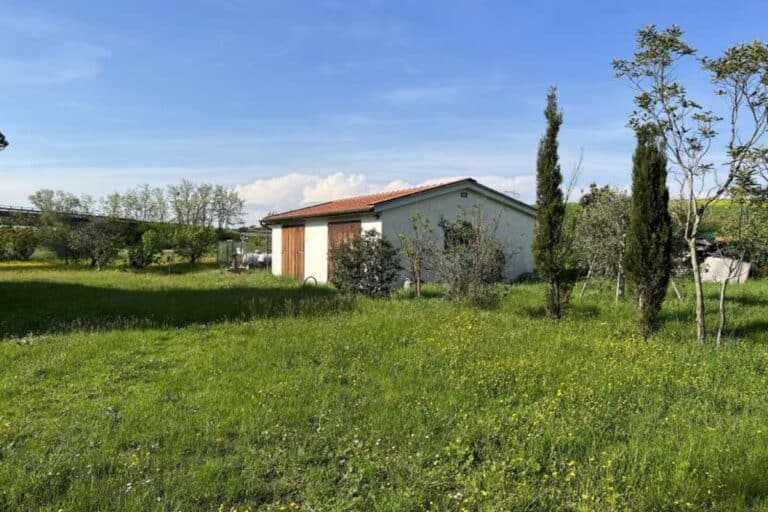 Punto Casa Web immagini delle proprietà
