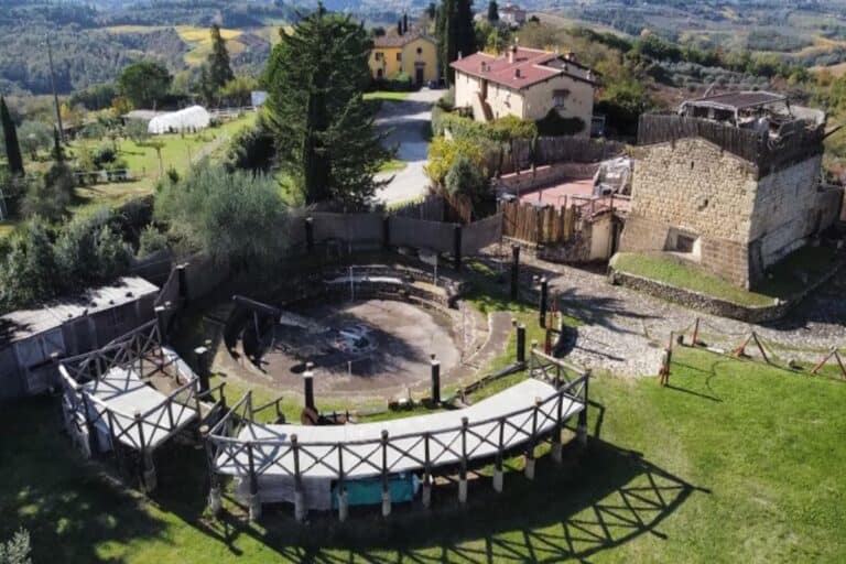 Punto Casa Web immagini delle proprietà