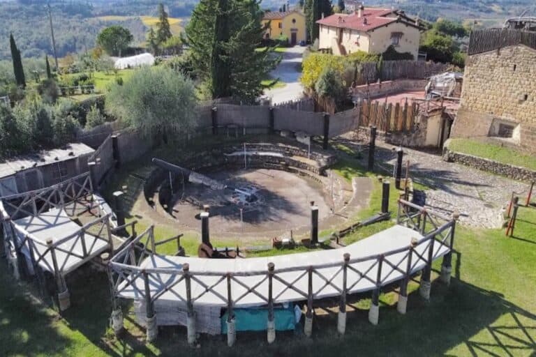 Punto Casa Web immagini delle proprietà