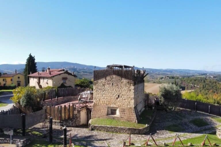 Punto Casa Web immagini delle proprietà