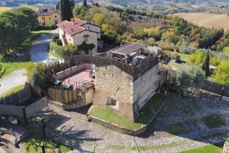 Punto Casa Web immagini delle proprietà