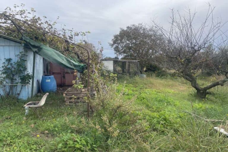 Punto Casa Web immagini delle proprietà