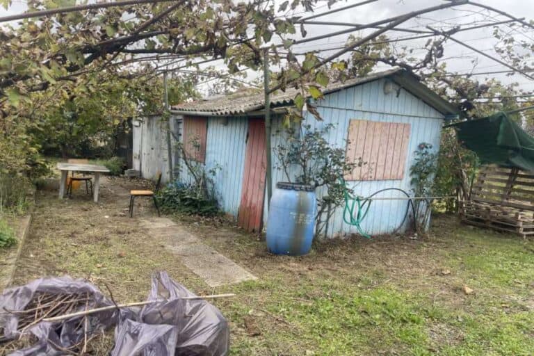 Punto Casa Web immagini delle proprietà